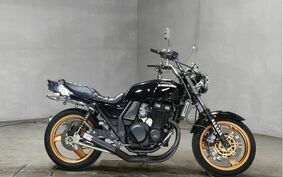 KAWASAKI ZRX-2 1995 ZR400E