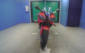 YAMAHA YZF-R1 1999 RN01