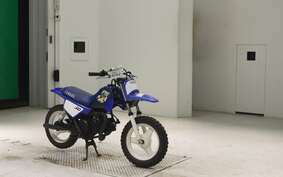 YAMAHA PW50 3PT