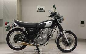 YAMAHA SR400 Gen.5 2021 RH16J