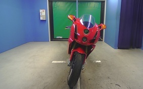 DUCATI 999 S 2003 H400A