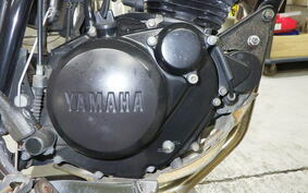 YAMAHA TW225 DG09J