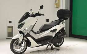 YAMAHA N-MAX SE86J