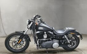 HARLEY FXDBC1580 2015 VD4