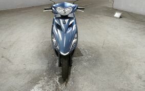 YAMAHA AXIS Z SED7J