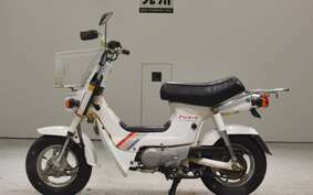 HONDA CHALY 50 CF50