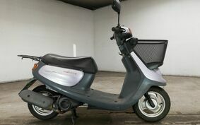 YAMAHA JOG POCHE SA08J