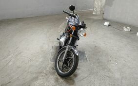 SUZUKI GS400 2023 GS400