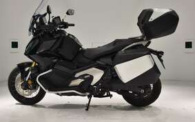 HONDA X-ADV 750 2022 RH10