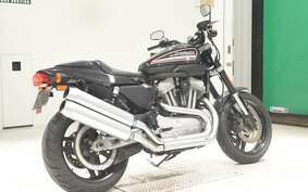 HARLEY XR1200 2008