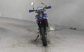 YAMAHA WR250R DG15J