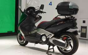 YAMAHA T-MAX500 Gen.2 2006 SJ04J