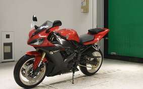 YAMAHA YZF-R1 2002