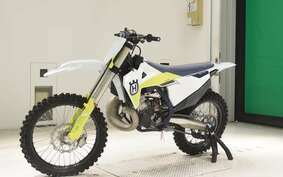 HUSQVARNA TC250