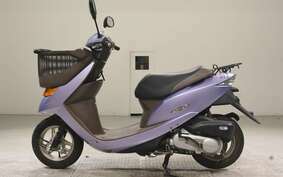 HONDA DIO CESTA AF68