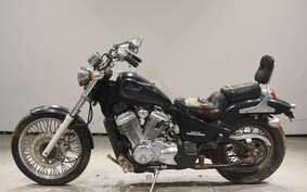 HONDA STEED 400 NC26