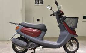 YAMAHA JOG POCHE SA08J