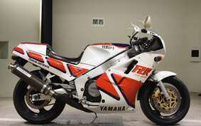 YAMAHA FZR1000 1987 2GH