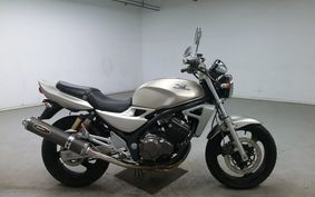 KAWASAKI BALIUS 250 Gen.2 2005 ZR250B