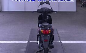 HONDA タクトー4 ベーシック AF79