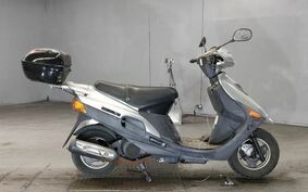 SUZUKI VECSTAR 125 CF42A