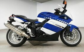 BMW K1200S 2005 0581