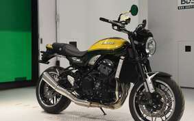 KAWASAKI Z900RS 2023 ZR900K