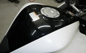 HONDA VFR1200F DCT 2015 SC63