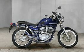 YAMAHA SRV250 RENAISSA 4DN