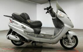 SYM RV125JP LA12