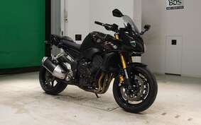 YAMAHA FZ FAZER 2007 RN17