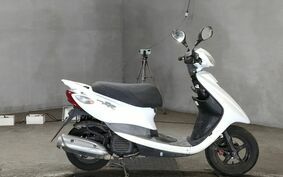 YAMAHA JOG ZR Evolution 2 SA39J