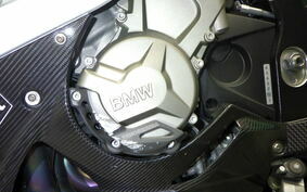 BMW HP4 2014 0D01