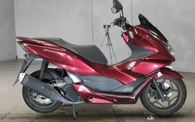 HONDA PCX 160 KF47