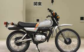 YAMAHA MR50 3T2