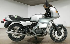 BMW R100RS 1990 3043