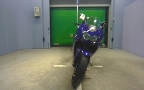 KAWASAKI NINJA 250R EX250K