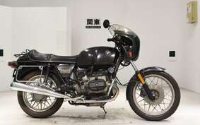 BMW R100CS 1982 7***