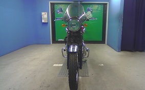 KAWASAKI W650 2001 EJ650A