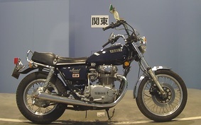 YAMAHA XS650 SPECIAL 1978 447