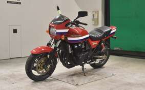 KAWASAKI ZRX400 2000 ZR400E