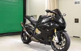 BMW S1000RR 2012 0524