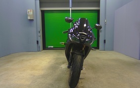 TRIUMPH DAYTONA 675 2009 MD1066