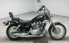 YAMAHA VIRAGO 250 3DM