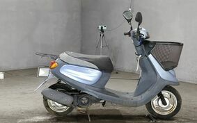 YAMAHA JOG POCHE SA08J