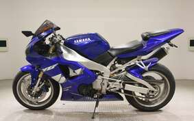 YAMAHA YZF-R1 1999