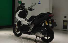 HONDA ADV150 KF38