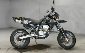 KAWASAKI KLX250D TRACKER LX250E