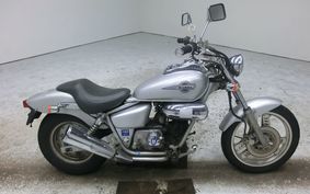 HONDA MAGNA 50 AC13