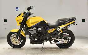 KAWASAKI ZRX1200 D 2014 ZRT20D